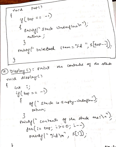 Answer Image